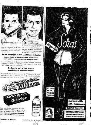 ABC MADRID 22-05-1959 página 42