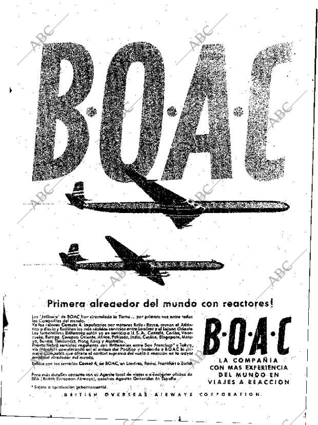 ABC MADRID 22-05-1959 página 43