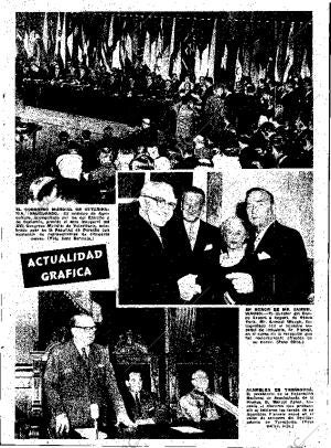 ABC MADRID 22-05-1959 página 5