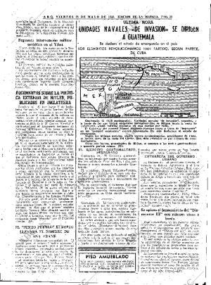 ABC MADRID 22-05-1959 página 53