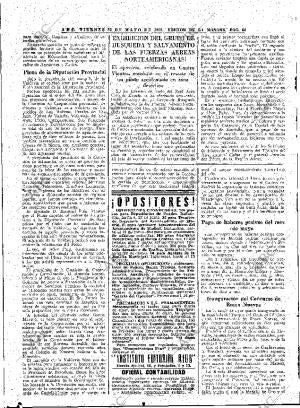 ABC MADRID 22-05-1959 página 64