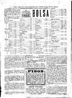 ABC MADRID 22-05-1959 página 69