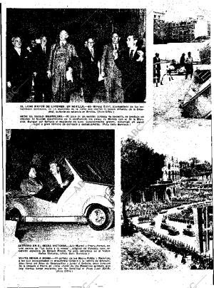 ABC MADRID 22-05-1959 página 8