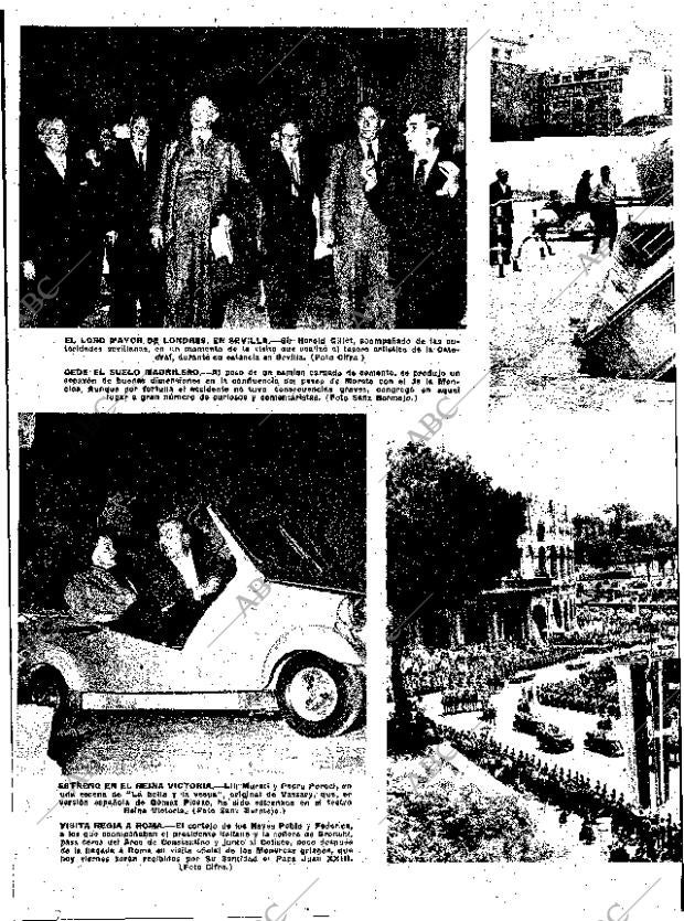 ABC MADRID 22-05-1959 página 8