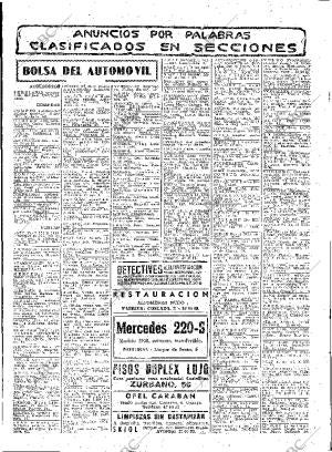 ABC MADRID 22-05-1959 página 82