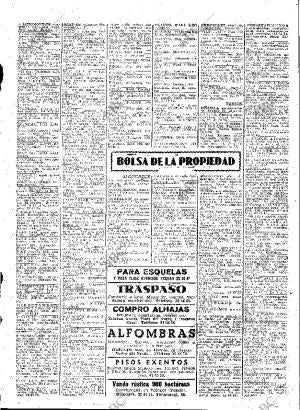 ABC MADRID 22-05-1959 página 83