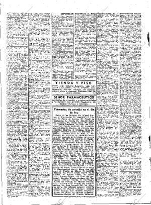 ABC MADRID 22-05-1959 página 84