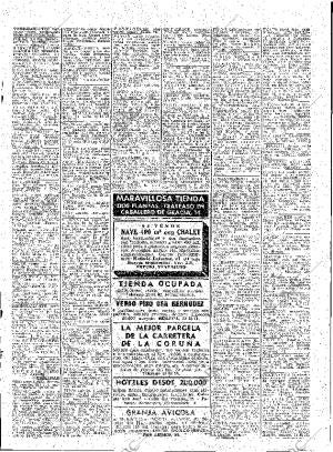 ABC MADRID 22-05-1959 página 85