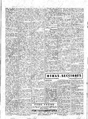 ABC MADRID 22-05-1959 página 86