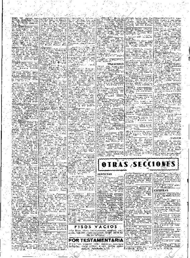 ABC MADRID 22-05-1959 página 86