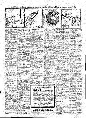 ABC MADRID 22-05-1959 página 87
