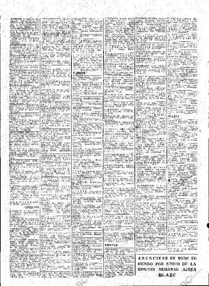 ABC MADRID 22-05-1959 página 88