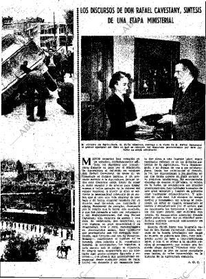 ABC MADRID 22-05-1959 página 9