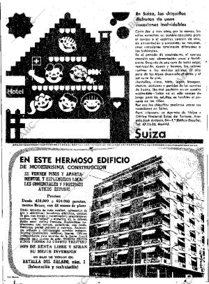 ABC MADRID 23-05-1959 página 16