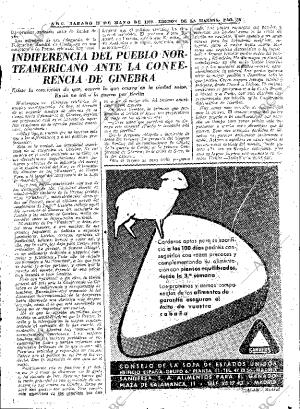 ABC MADRID 23-05-1959 página 35