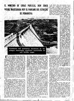 ABC MADRID 23-05-1959 página 5