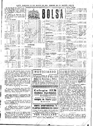 ABC MADRID 23-05-1959 página 53