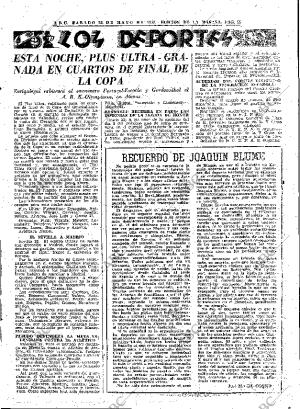 ABC MADRID 23-05-1959 página 59