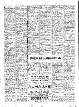 ABC MADRID 23-05-1959 página 71