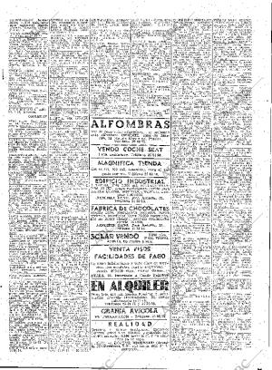 ABC MADRID 23-05-1959 página 73