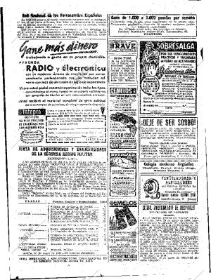 ABC MADRID 23-05-1959 página 78