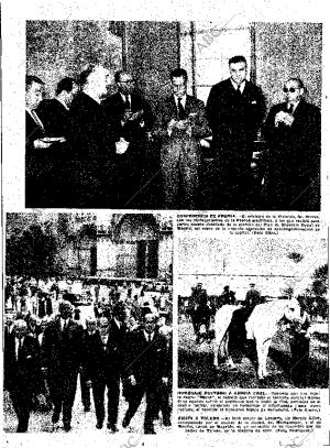 ABC MADRID 23-05-1959 página 8