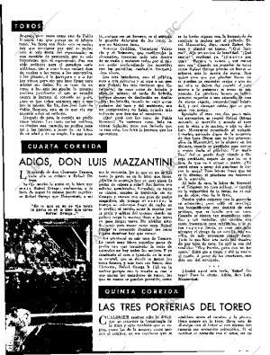 BLANCO Y NEGRO MADRID 23-05-1959 página 106