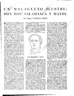 BLANCO Y NEGRO MADRID 23-05-1959 página 130