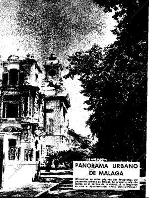 BLANCO Y NEGRO MADRID 23-05-1959 página 32