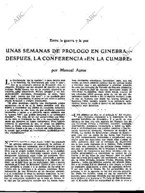 BLANCO Y NEGRO MADRID 23-05-1959 página 9