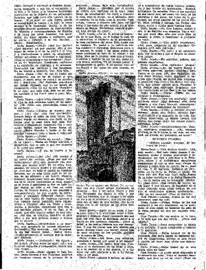 ABC SEVILLA 24-05-1959 página 15