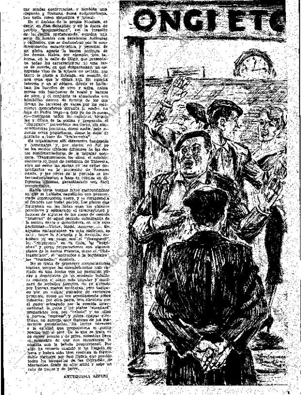 ABC SEVILLA 24-05-1959 página 27