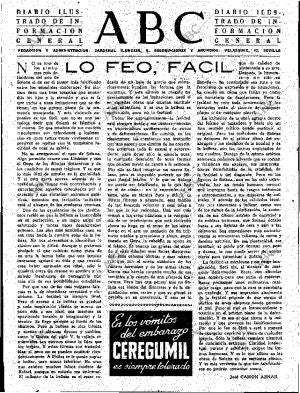 ABC SEVILLA 24-05-1959 página 3