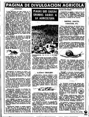 ABC SEVILLA 24-05-1959 página 33