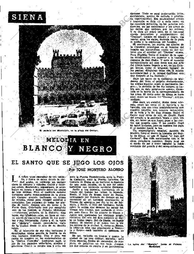 ABC SEVILLA 24-05-1959 página 35