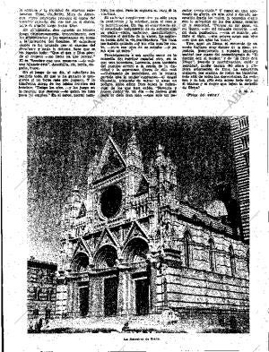 ABC SEVILLA 24-05-1959 página 37