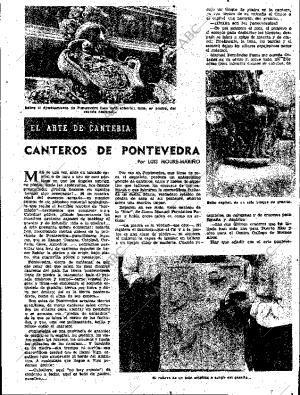 ABC SEVILLA 24-05-1959 página 41