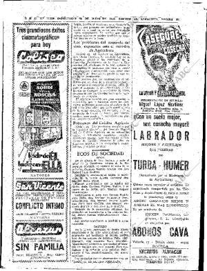 ABC SEVILLA 24-05-1959 página 56