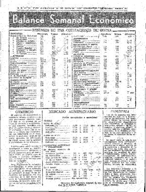 ABC SEVILLA 24-05-1959 página 61