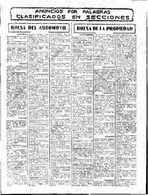 ABC SEVILLA 24-05-1959 página 68