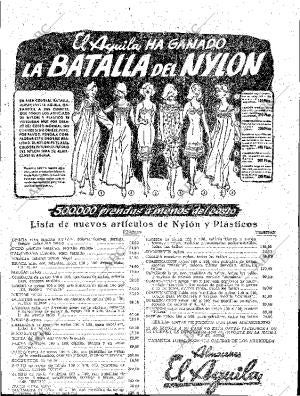 ABC SEVILLA 24-05-1959 página 71