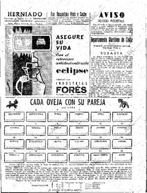 ABC SEVILLA 24-05-1959 página 73