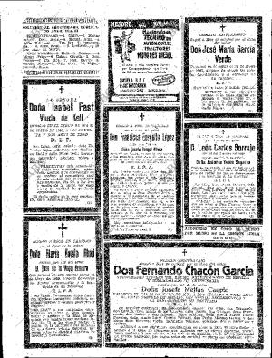 ABC SEVILLA 24-05-1959 página 74