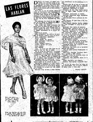 ABC SEVILLA 24-05-1959 página 75