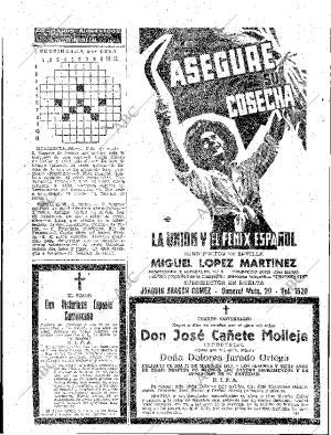 ABC SEVILLA 26-05-1959 página 46
