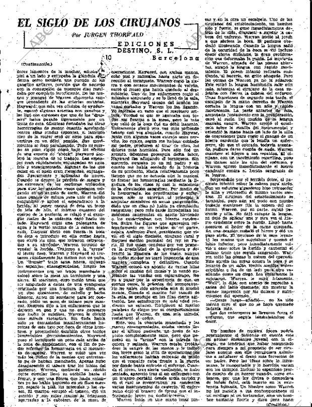ABC SEVILLA 26-05-1959 página 47