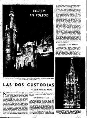 ABC MADRID 28-05-1959 página 15