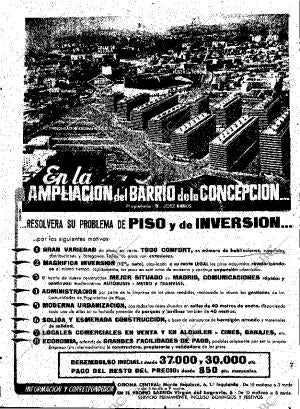 ABC MADRID 28-05-1959 página 17