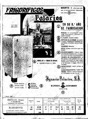 ABC MADRID 28-05-1959 página 18