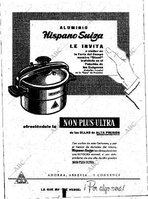 ABC MADRID 28-05-1959 página 30